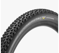Pirelli Scorpion™ Trail M Prowall 60 Tpi Smartgrip Tubeless 29´´ X 2.60 Mtb Tyre Nero 29´´ x 2.60 Black
