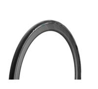 PIRELLI COPERTURA CORSA P ZERO RACE 4S 700X26