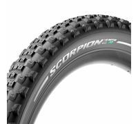 PIRELLI Copertura del pneumatico della bicicletta SCORPION E-MTB 27.5 X 2.8