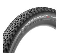 PIRELLI Copertura del pneumatico della bicicletta SCORPION TRAIL H 29X2.6