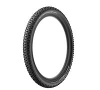 Pirelli Copertura e-MTB Scorpion Enduro Mixed Terrain 29x2.60