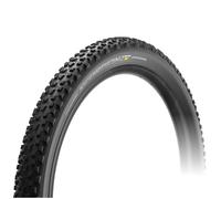 Pirelli Scorpion E-MTB R Folding Tire - 27.5x2.6 Inches