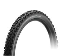 copertone bici 29 66-622 29x2,6 nero mtb pirelli scorpion tbl e-mtb pneumatico