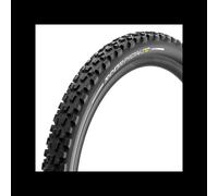 Pirelli Copertura E-MTB Scorpion M HyperWall 27.5x2.6''