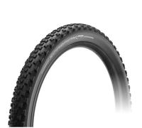 Pirelli Scorpion Enduro Rear, Copertone Unisex Adulto, Nero, 27,5x2,4