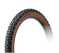 Pirelli Copertura MTB Scorpion Enduro Soft Terrain 29x2.60" Classic