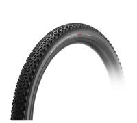 Copertone PIRELLI SCORPION H 29x2,40 Tubeless Ready Flessibile 3704800