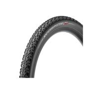 Pirelli Copertura MTB Scorpion XC RC- 29x2.20 Prowall Black
