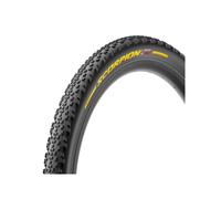 Pirelli Copertura MTB Scorpion XC RC- 29x2.40 Lite Yellow