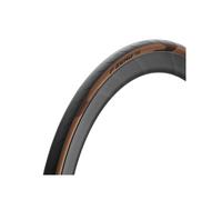 Pirelli Copertura PZero Race TLR RS 700x28 SpeedCore Nero/Marrone