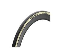 Pirelli Copertura PZero Race TLR RS 700x32 SpeedCore Nero/Para