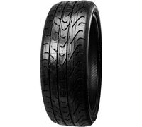 Pirelli P Zero Corsa Asimmetrico 2 (285/30 R19 98Y)