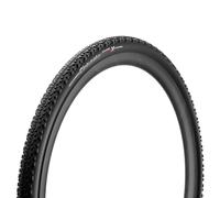 Pirelli cinturato gravel rc x pneumatico gravel 700 mm nero