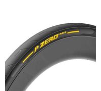 Pneumatico per bicicletta Pirelli P Zero Race Colour Edition giallo (28-622 / 700 x 28C)