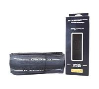 pirelli pzero 700x26c