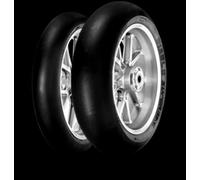 Pirelli Diablo Superbike SC1 125/70R17 NHS