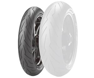 PIRELLI DBL RO3 130/70ZR16 (61W) TL
