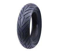 Pirelli DIABLO ROSSO SCOOTER (100/80 R14 54S)