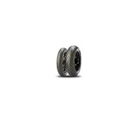 Pirelli DIABLO ROSSO III 190/50 R17 73W