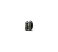 Pirelli DIAB. ROSSOIII 150/60 R17 66 H