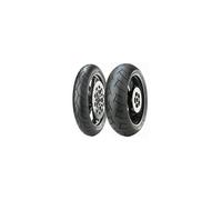 Pirelli DIABLO FRONT 120/70 R17 58 W