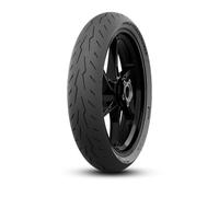 Pirelli DIABLO POWERCRUISER 100/90 R19 57 H