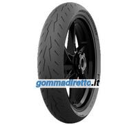 PIRELLI DIABLO POWERCRUISER FRONT 160/60 R18 70V TL