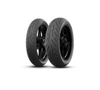 Pirelli DIABLO POWERCRUISER TL REAR 180/70 R16 77 H