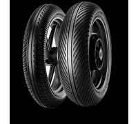 PIRELLI DIABLO RAIN 120/70R17 TL DOT24