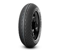 Pirelli Diablo Rain 120/80 R12 auto Pneumatici estivi Pneumatici 4096400