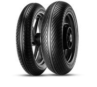 PIRELLI DIABLO RAIN 125/70 R 17 NHS TL SCR1 MOTO 3 DOT-9-2018
