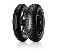 PIRELLI DIABLO RAIN 190/60R17 TL, Pneumatici per motocicli posteriore