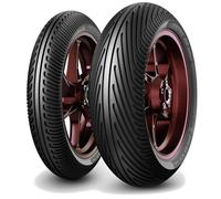 GOMME PNEUMATICI PIRELLI 200/60 R17 DIABLO RAIN SCR1