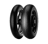 Pirelli Diablo Rain (Moto3) ( 125/70 R17 TL ruota posteriore, Mescola di gomma SCR1, NHS )