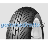 Pneumatico Moto Pirelli Diablo™ Rain Tire 160/60 R 17 NHS TL Uomo