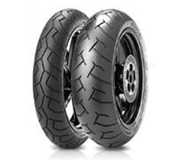 PIRELLI DIABLO REAR 180/55 R17 73W TL