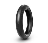 PIRELLI DIABLO ROSSO 4 IV 120 70 17 58W ZR GOMMA PNEUMATICO ANTERIORE