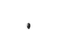 PIRELLI 160/60ZR17 DBL.RO.CORSA2(RR)TL 69W SUMMER