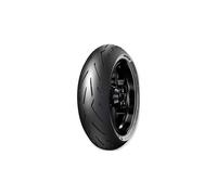 Pirelli Diablo Rosso Corsa I 200/55 R17 78W auto Pneumatici estivi Pneumatici 2907500
