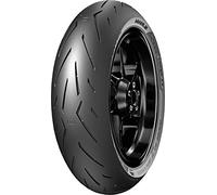 PIRELLI 160/60ZR17 DBL.RO.CORSA2(RR)TL 69W SUMMER