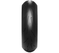 Pirelli Diablo Rosso Corsa IV Pneumatico Posteriore - 180/60ZR-17 Moto Stradale