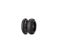 Pirelli DIABLO ROSSO 2 170/60 R17 72W