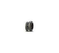 PIRELLI 110/70 R17 54H DIABLO ROSSO III