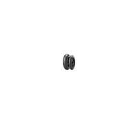 Pneumatico gomma Pirelli Diablo Rosso III 110/70 ZR 17 54W, ruota anteriore