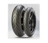 Pirelli Diablo Rosso III (150/60 R17 66W)