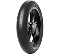 Pirelli Diablo Rosso IV 110/70 R17 TL 54H M/C