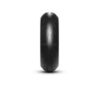 PIRELLI DIABLO ROSSO 4 REAR 150/60 R17 66W TL