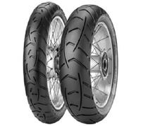 PIRELLI Gomme Pirelli Diablo rosso 4 corsa 180 55 ZR17 (73W) TL per Moto