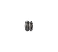 Gomme Moto Pirelli 160/60 R15 67H DIABLO ROSSO SC Estivo
