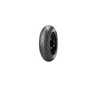 Pneumatico PIRELLI 140/70-17 M/C TL 66S DIABLO ROSSO SPORT